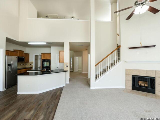 1202 Murray Winn Property Photo 9