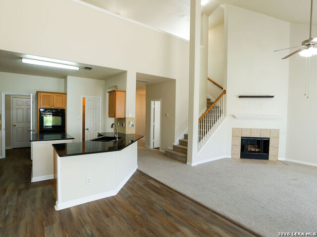 1202 Murray Winn Property Photo 10