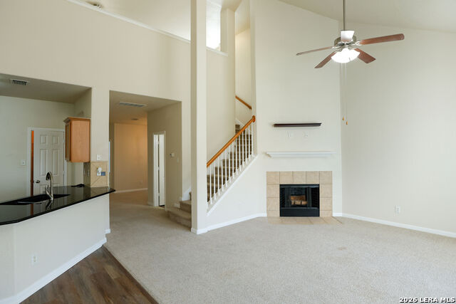 1202 Murray Winn Property Photo 11