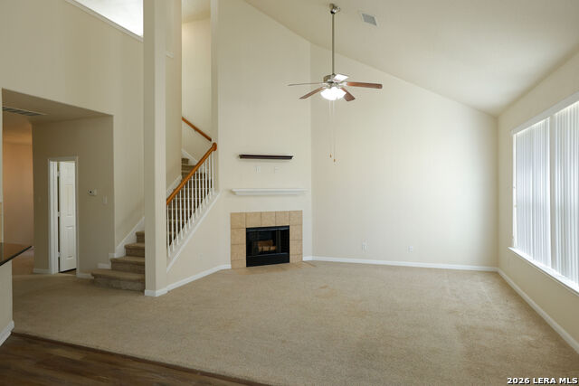 1202 Murray Winn Property Photo 12