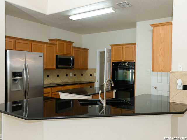 1202 Murray Winn Property Photo 13