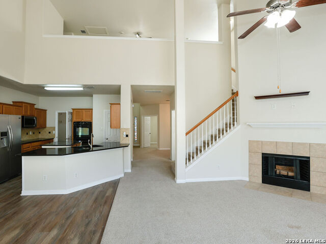 1202 Murray Winn Property Photo 14