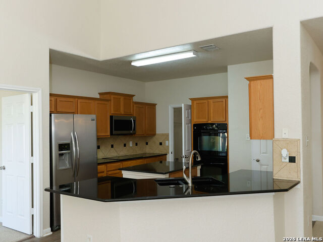 1202 Murray Winn Property Photo 15