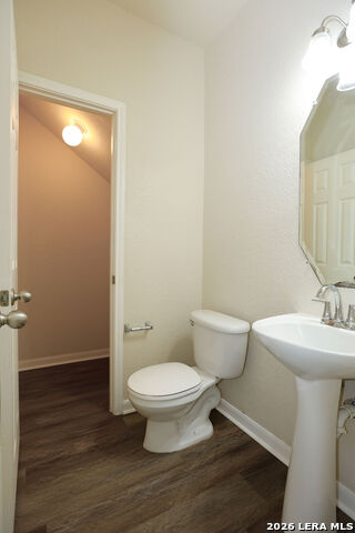 1202 Murray Winn Property Photo 16