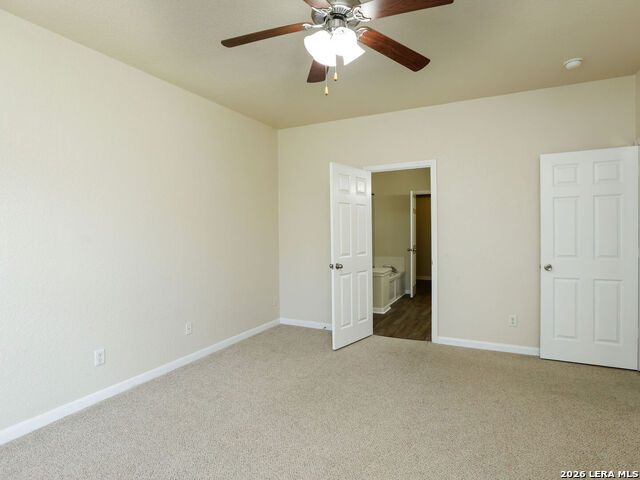 1202 Murray Winn Property Photo 19