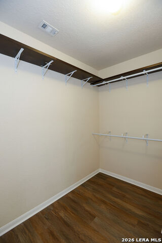 1202 Murray Winn Property Photo 20