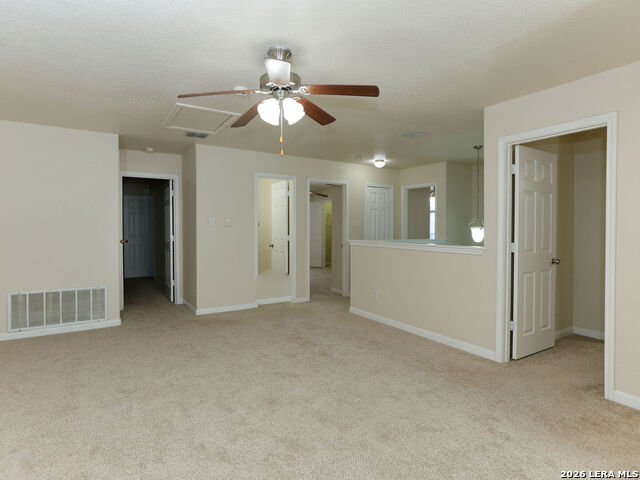 1202 Murray Winn Property Photo 23
