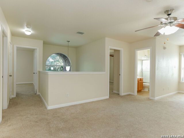 1202 Murray Winn Property Photo 24