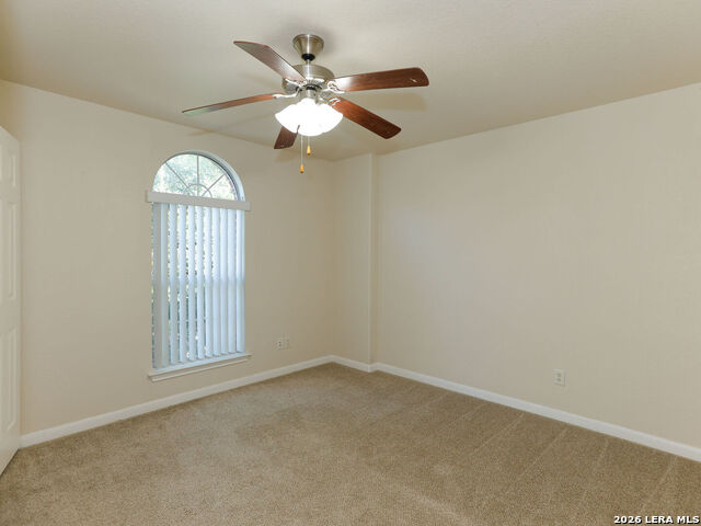 1202 Murray Winn Property Photo 25