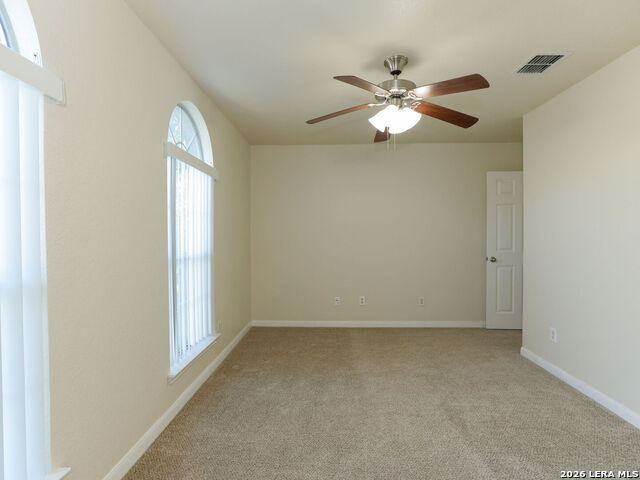 1202 Murray Winn Property Photo 26