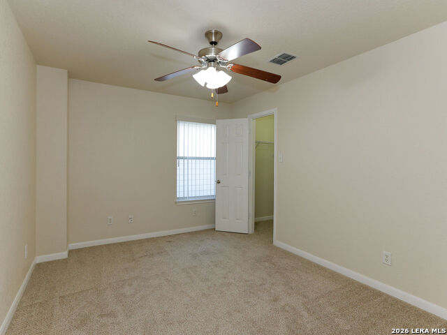 1202 Murray Winn Property Photo 27