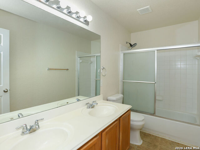 1202 Murray Winn Property Photo 28