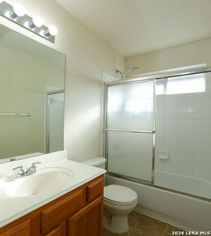 1202 Murray Winn Property Photo 29