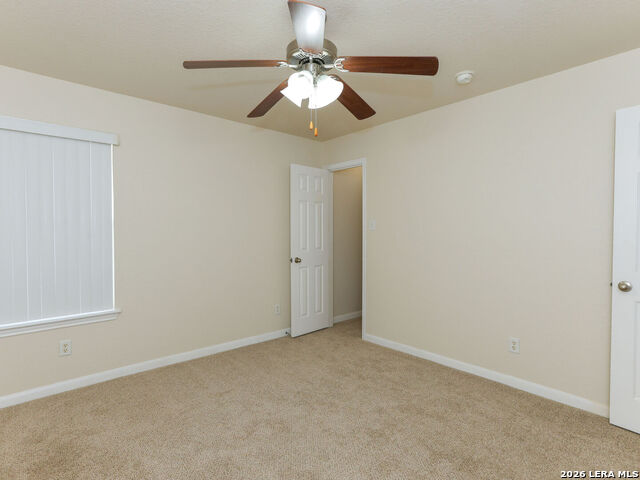 1202 Murray Winn Property Photo 30