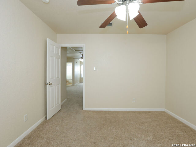 1202 Murray Winn Property Photo 31