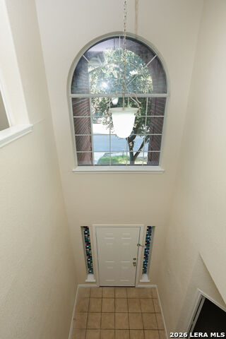 1202 Murray Winn Property Photo 32