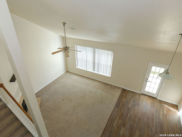 1202 Murray Winn Property Photo 33