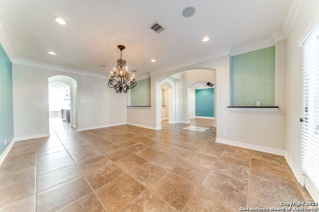 19218 Boltmore Bay Property Photo 6