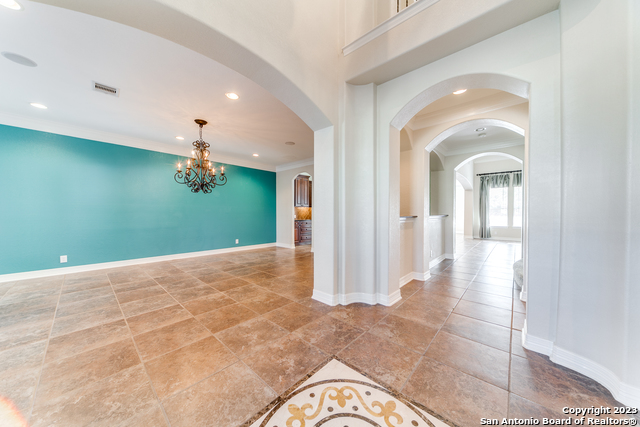 19218 Boltmore Bay Property Photo 7