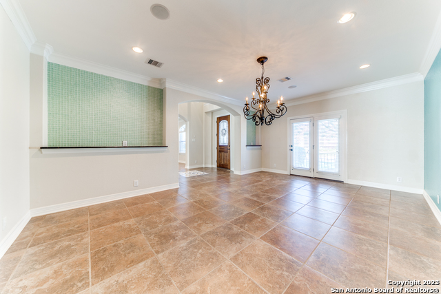 19218 Boltmore Bay Property Photo 8