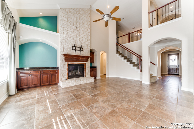 19218 Boltmore Bay Property Photo 9