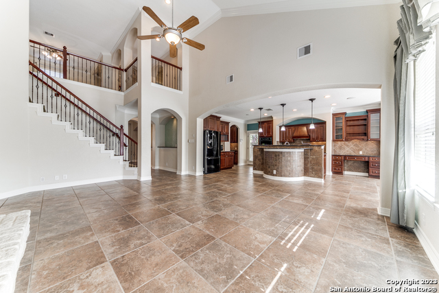 19218 Boltmore Bay Property Photo 11