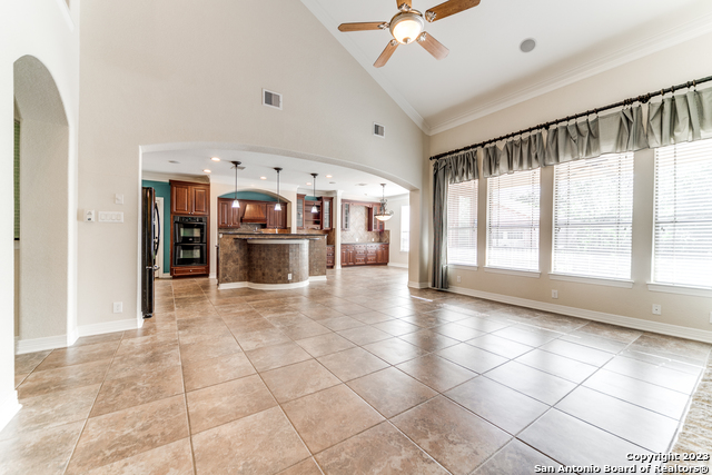 19218 Boltmore Bay Property Photo 12