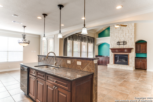 19218 Boltmore Bay Property Photo 15