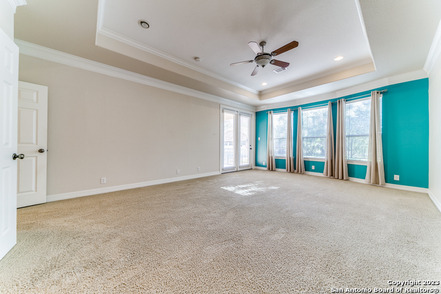 19218 Boltmore Bay Property Photo 18