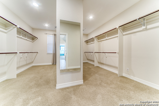 19218 Boltmore Bay Property Photo 22