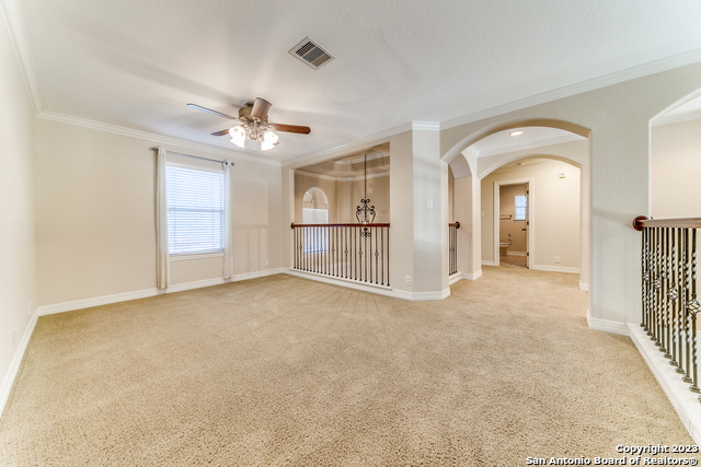 19218 Boltmore Bay Property Photo 23