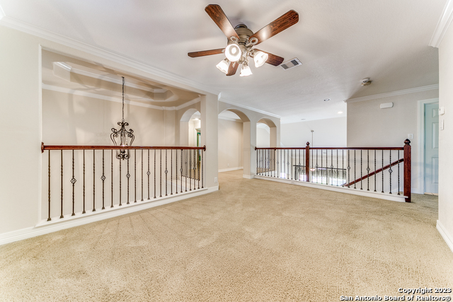 19218 Boltmore Bay Property Photo 24