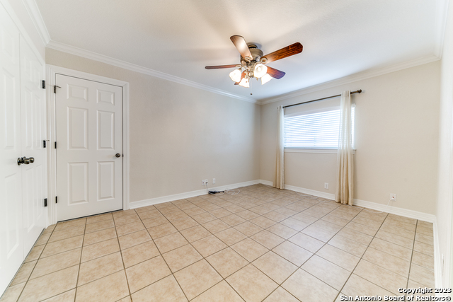 19218 Boltmore Bay Property Photo 26