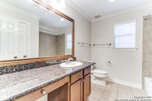 19218 Boltmore Bay Property Photo 30