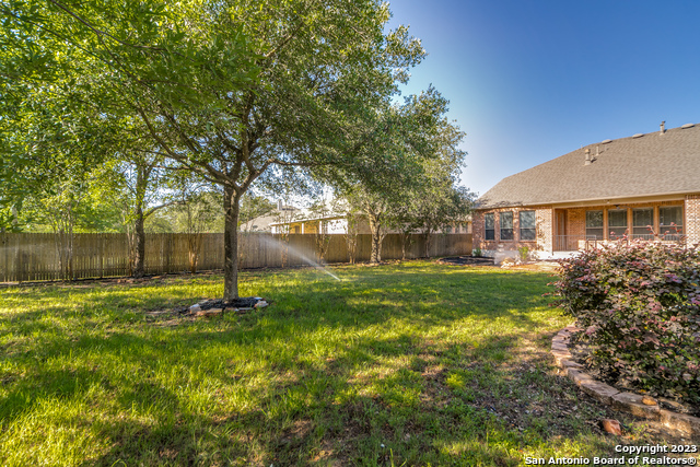 19218 Boltmore Bay Property Photo 36