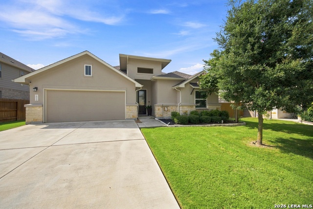 814 Swift Fox Property Photo 1