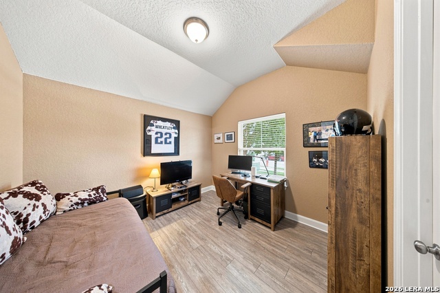 814 Swift Fox Property Photo 4