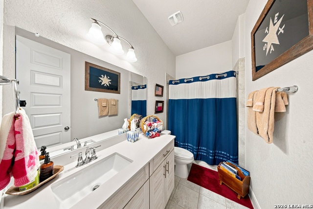 814 Swift Fox Property Photo 6