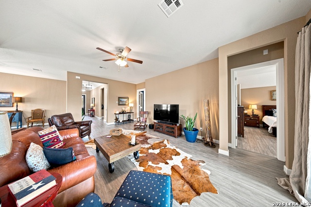 814 Swift Fox Property Photo 18