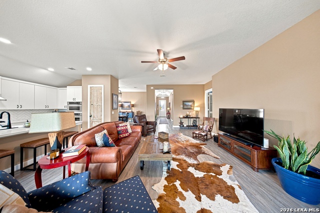 814 Swift Fox Property Photo 26