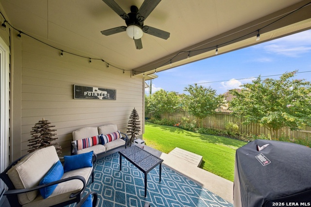 814 Swift Fox Property Photo 33