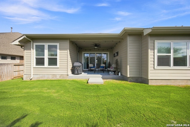 814 Swift Fox Property Photo 34