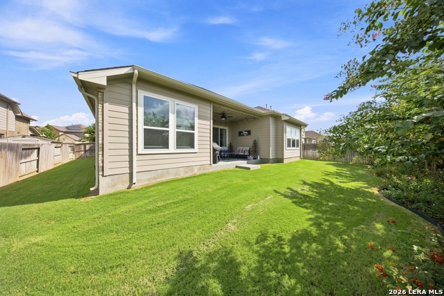 814 Swift Fox Property Photo 35
