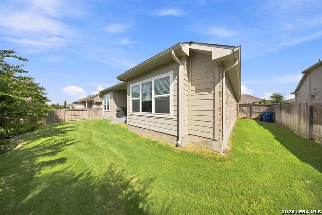 814 Swift Fox Property Photo 36