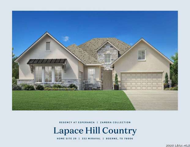 332 Miraval Property Photo 1