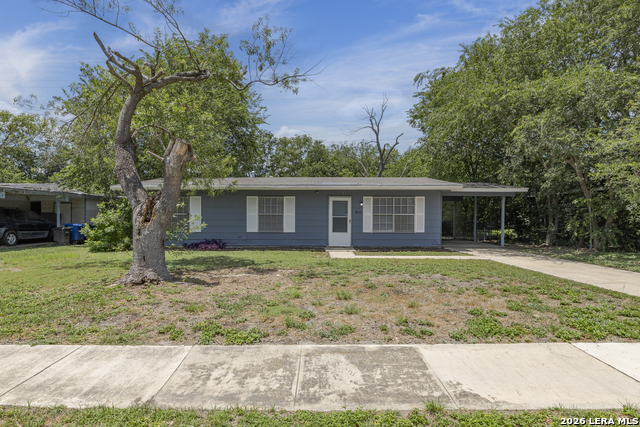 4835 Village Vw Property Photo 1