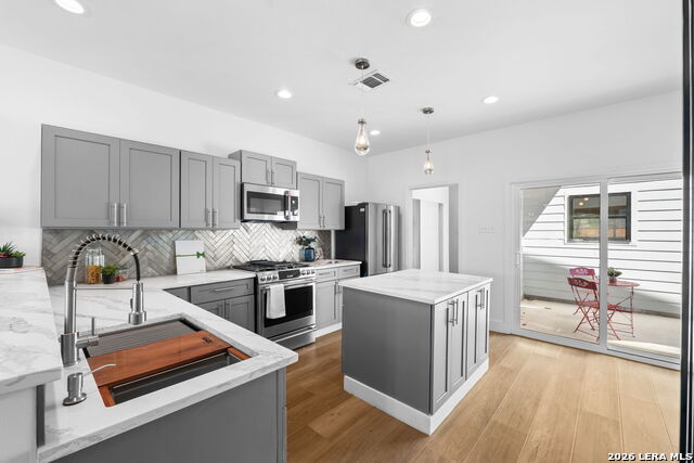 117 Carle Ave Property Photo 12