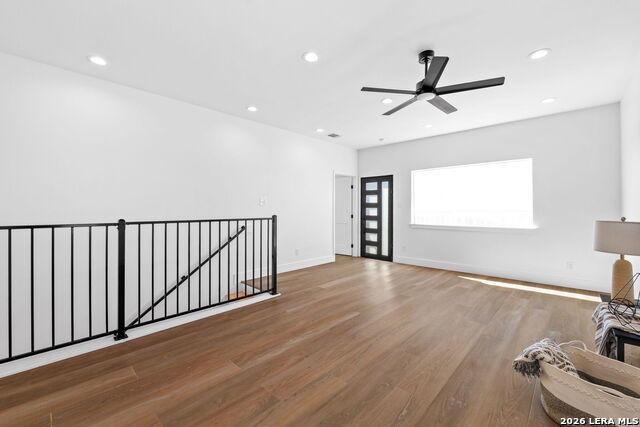 117 Carle Ave Property Photo 17