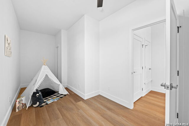 117 Carle Ave Property Photo 19