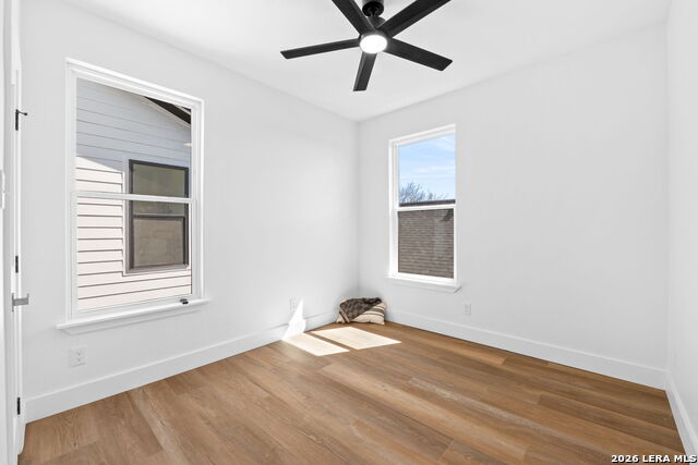 117 Carle Ave Property Photo 20